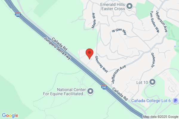 Lubin Stephen & Thalia Architects