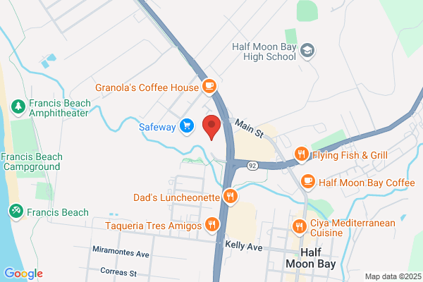 LibertyX Bitcoin ATM