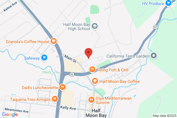 Paulos Auto Care