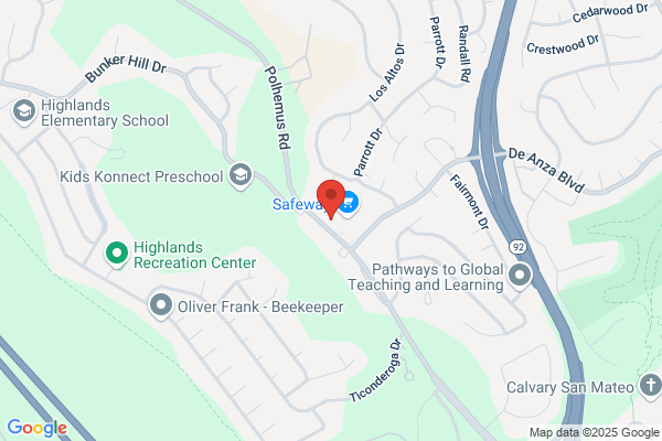 Altermann Dental Laboratory Inc