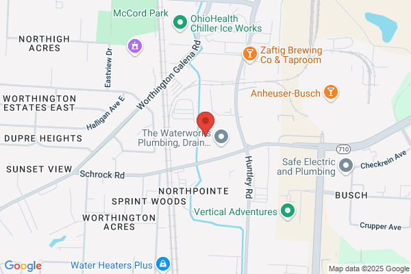 Apex Plumbing and Electrical Services