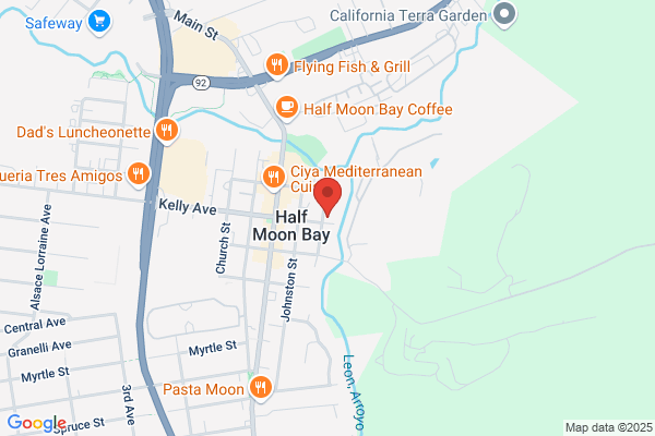 Hooker Chad Property Inspection Service