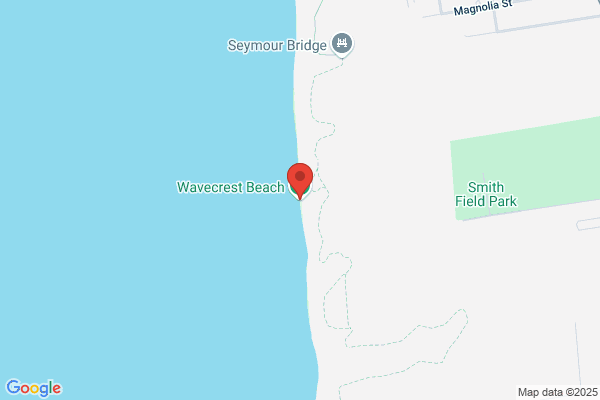 South Wavecrest Llc