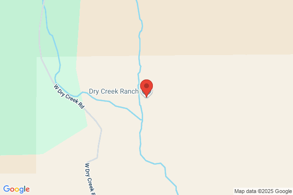 Gulick Ranch