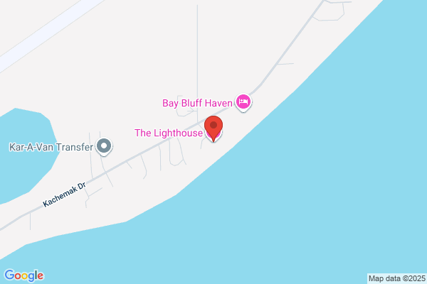 Lighthouse Village