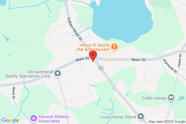 CoinFlip Bitcoin ATM