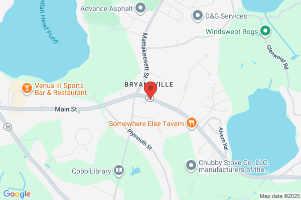 Bitcoin ATM Pembroke - Coinhub