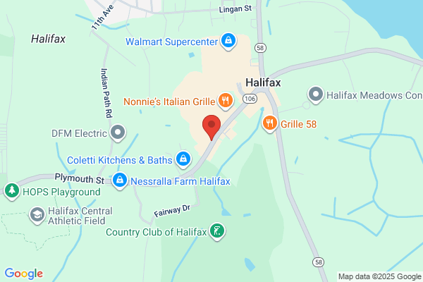 Coinstar Kiosk | Bitcoin ATM