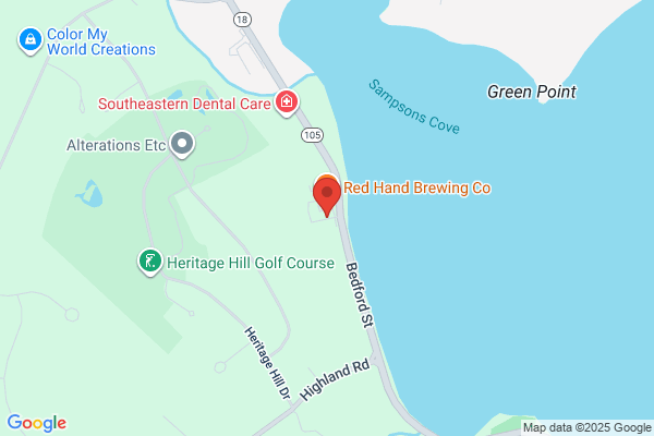 Lakeville Middleboro Filter & Well Pump Repair