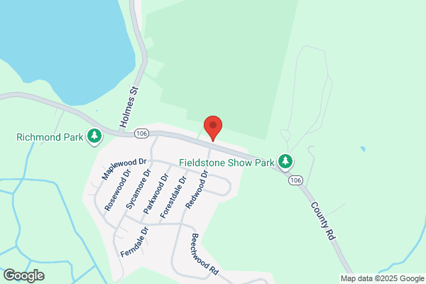 North River Pest & Wild life Control Inc.