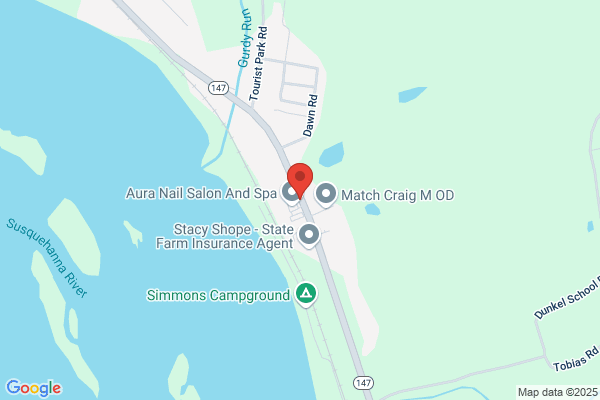 Interim HealthCare of Halifax PA