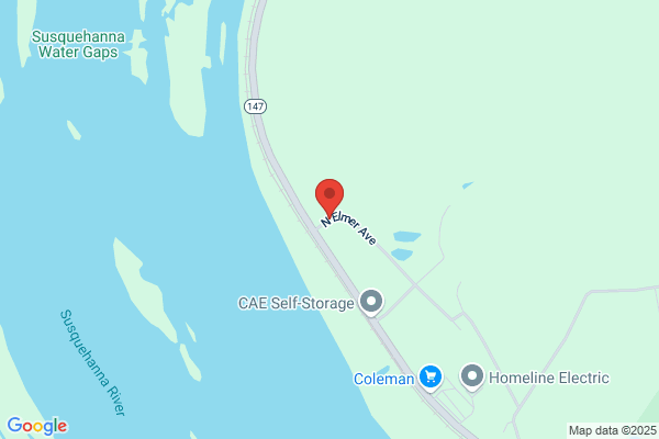 Strohecker Mobile Home Sales