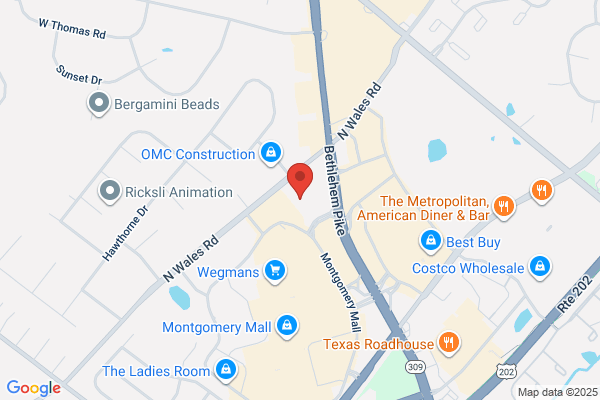 XFINITY Store by Comcast