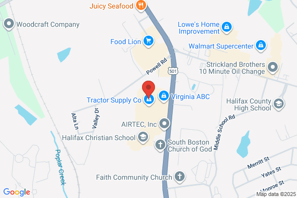 Advance Auto Parts