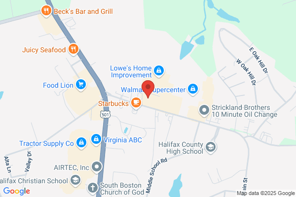 Applebee's Neighborhood Grill & Bar