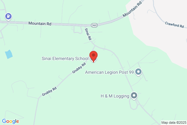 Halifax Elementary School