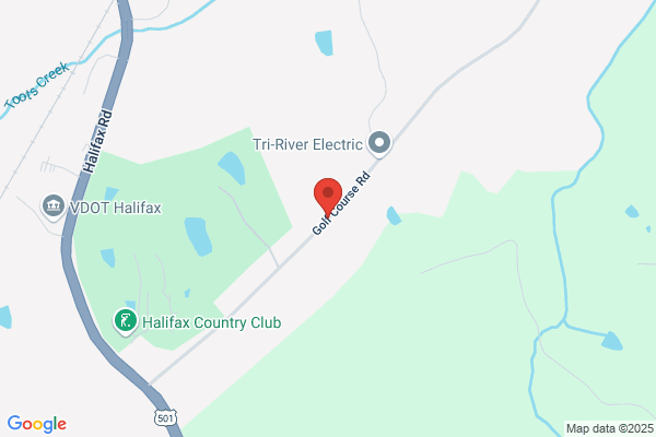 Mabe Paul R Plumbing & Electric