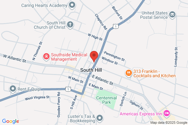 Morris Auto Service