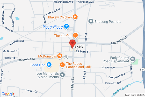 Wimberly Refrigeration