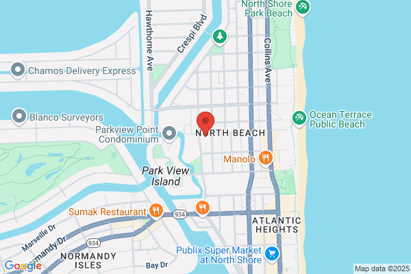 VIP Auto Lease Of Miami