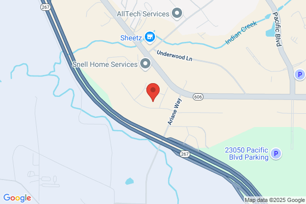 Air Duct Cleaning Technologies