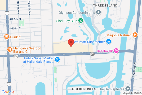Locatel Health & Wellness