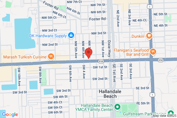 Wellcare Rehabilitation & Wellness Center