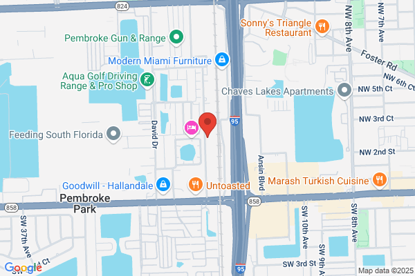 Zip To Zip Moving - FL