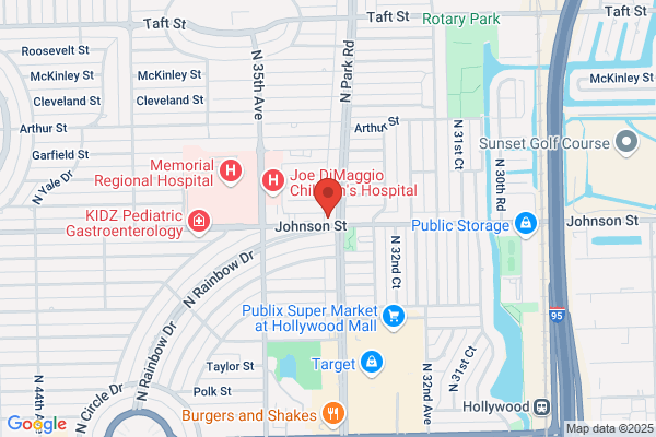 Advanced HealthCare US