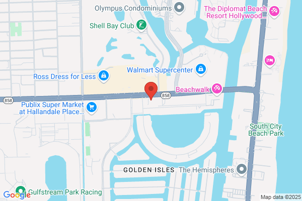 Energy Medicine Florida