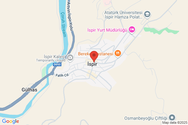 IspiritAi