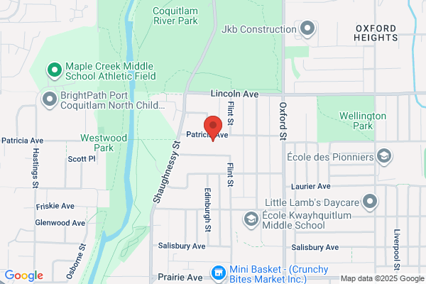 Mcconnell Air Conditioning Inc