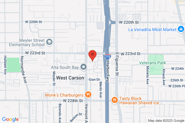 No Sweat Air Conditioning Refrigeration & Heating Inc
