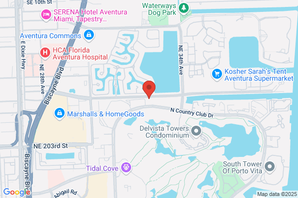 Bravura Condominium Association