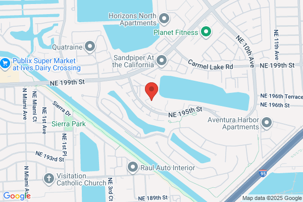 Coco Wood Condominium Inc