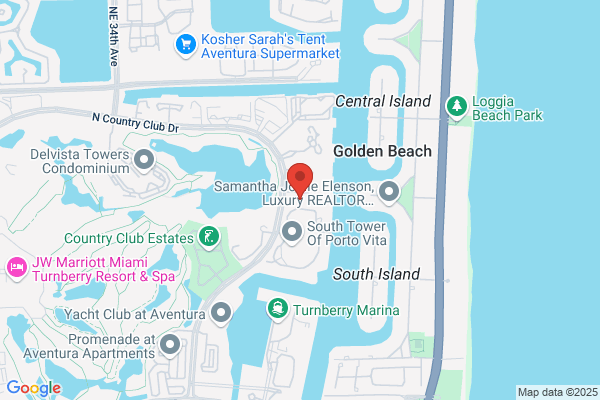 Landmark Club Condominium