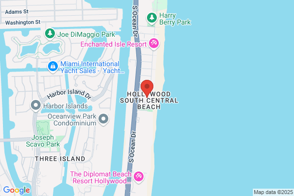 Quadomain Recreation Association