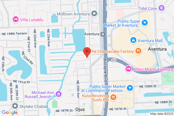 Riverwood Condominium Association
