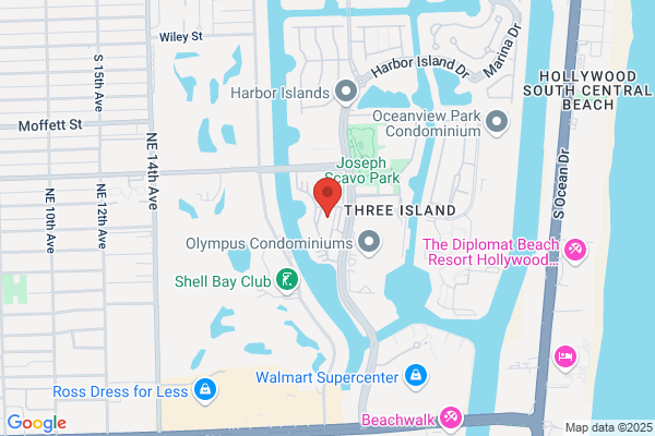 Quickly Appliance Repair