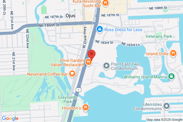 Sourced North Miami Appliance Repair