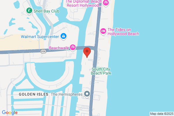Mobile Appliance Repair Hallandale Beach