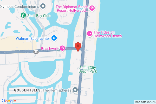 CoinFlip Bitcoin ATM