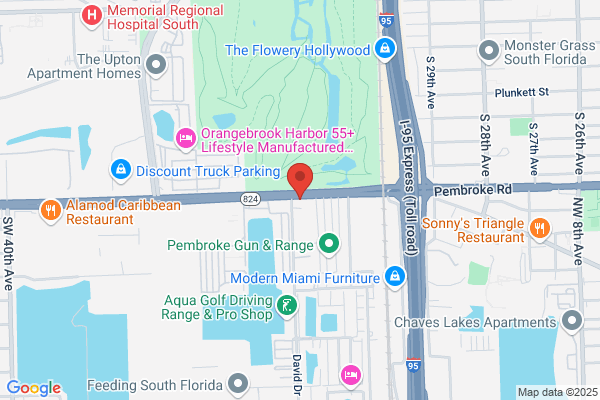 Coinsource Bitcoin ATM