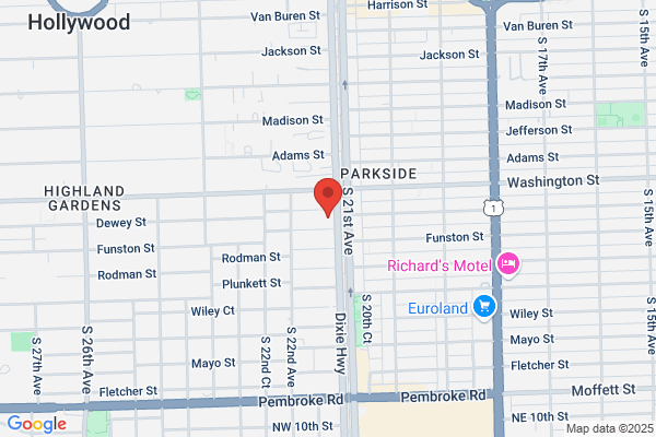WRD Auto Tints