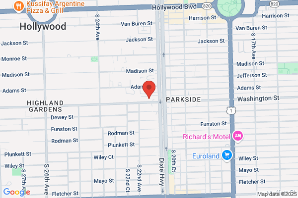 Alj Auto Diagnostic Repair and Sales Inc