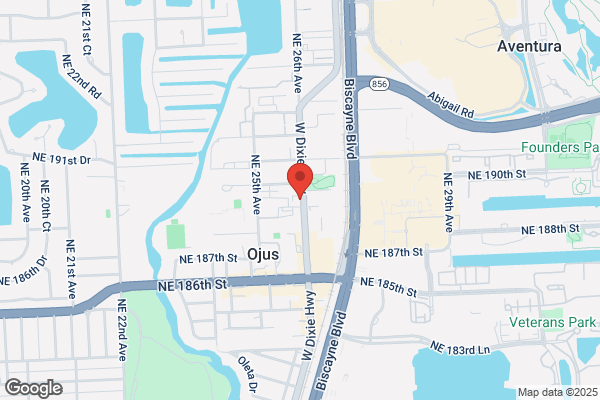 Aventura Automotive Inc