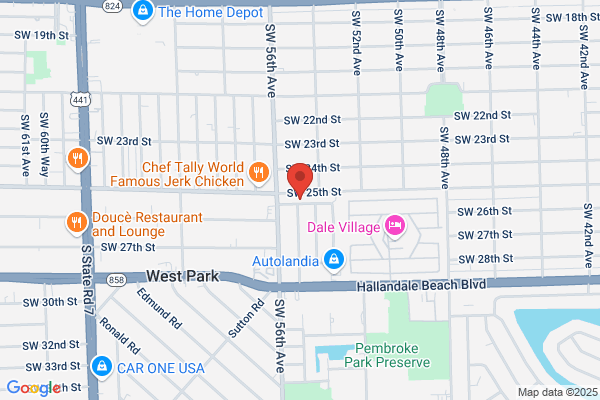 First Choice Mobile Auto Repair