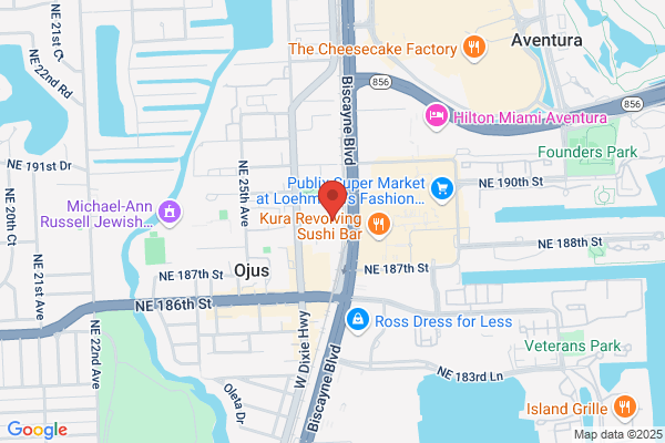 Five Star Auto Service Center