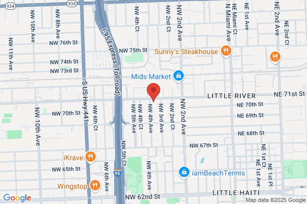 Union Auto Repair