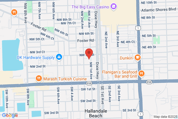 Zoila Autorepairs